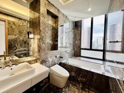 Parkview Eclat (D10), Condominium #476495371